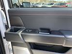 2024 Ford F-150 SuperCrew Cab 4WD Pickup for sale #HFA13262A - photo 27