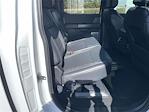 2024 Ford F-150 SuperCrew Cab 4WD Pickup for sale #HFA13262A - photo 28