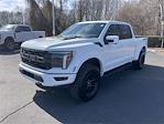 2024 Ford F-150 SuperCrew Cab 4WD Pickup for sale #HFA13262A - photo 5