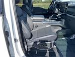2024 Ford F-150 SuperCrew Cab 4WD Pickup for sale #HFA13262A - photo 30