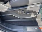 2024 Ford F-150 SuperCrew Cab 4WD Pickup for sale #HFA13262A - photo 31