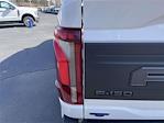 2024 Ford F-150 SuperCrew Cab 4WD Pickup for sale #HFA13262A - photo 33