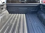 2024 Ford F-150 SuperCrew Cab 4WD Pickup for sale #HFA13262A - photo 34