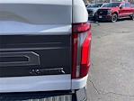 2024 Ford F-150 SuperCrew Cab 4WD Pickup for sale #HFA13262A - photo 35
