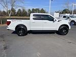2024 Ford F-150 SuperCrew Cab 4WD Pickup for sale #HFA13262A - photo 36