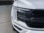 2024 Ford F-150 SuperCrew Cab 4WD Pickup for sale #HFA13262A - photo 39