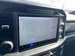 2024 Ford F-150 SuperCrew Cab 4WD Pickup for sale #HFA13262A - photo 7