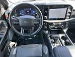 2024 Ford F-150 SuperCrew Cab 4WD Pickup for sale #HFA13262A - photo 8