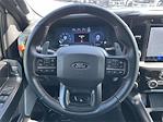 2024 Ford F-150 SuperCrew Cab 4WD Pickup for sale #HFA13262A - photo 9