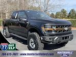 2025 Ford F-150 SuperCrew Cab 4x4 Pickup for sale #HFA13720 - photo 1