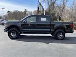 2025 Ford F-150 SuperCrew Cab 4x4 Pickup for sale #HFA13720 - photo 31