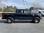 2025 Ford F-150 SuperCrew Cab 4x4 Pickup for sale #HFA13720 - photo 35