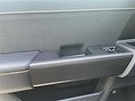 2025 Ford F-150 SuperCrew Cab 4x4 Pickup for sale #HFA13720 - photo 23