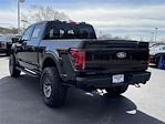 2025 Ford F-150 SuperCrew Cab 4x4 Pickup for sale #HFA13720 - photo 5