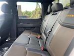2025 Ford F-150 SuperCrew Cab 4x4 Pickup for sale #HFA13720 - photo 24