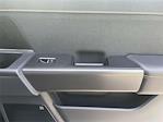 2025 Ford F-150 SuperCrew Cab 4x4 Pickup for sale #HFA13720 - photo 26