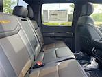 2025 Ford F-150 SuperCrew Cab 4x4 Pickup for sale #HFA13720 - photo 27