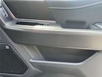 2025 Ford F-150 SuperCrew Cab 4x4 Pickup for sale #HFA13720 - photo 28