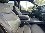 2025 Ford F-150 SuperCrew Cab 4x4 Pickup for sale #HFA13720 - photo 29