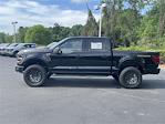 2025 Ford F-150 SuperCrew Cab 4x4 Pickup for sale #HFA13720 - photo 31