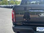 2025 Ford F-150 SuperCrew Cab 4x4 Pickup for sale #HFA13720 - photo 32