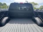 2025 Ford F-150 SuperCrew Cab 4x4 Pickup for sale #HFA13720 - photo 33