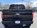 2025 Ford F-150 SuperCrew Cab 4x4 Pickup for sale #HFA13720 - photo 6