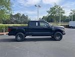 2025 Ford F-150 SuperCrew Cab 4x4 Pickup for sale #HFA13720 - photo 35