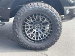 2025 Ford F-150 SuperCrew Cab 4x4 Pickup for sale #HFA13720 - photo 36