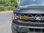 2025 Ford F-150 SuperCrew Cab 4x4 Pickup for sale #HFA13720 - photo 37