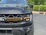 2025 Ford F-150 SuperCrew Cab 4x4 Pickup for sale #HFA13720 - photo 38