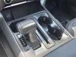 2025 Ford F-150 SuperCrew Cab 4x4 Pickup for sale #HFA13720 - photo 23