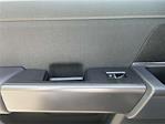 2025 Ford F-150 SuperCrew Cab 4x4 Pickup for sale #HFA13720 - photo 24