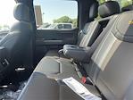2025 Ford F-150 SuperCrew Cab 4x4 Pickup for sale #HFA13720 - photo 25