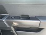 2025 Ford F-150 SuperCrew Cab 4x4 Pickup for sale #HFA13720 - photo 26