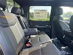 2025 Ford F-150 SuperCrew Cab 4x4 Pickup for sale #HFA13720 - photo 27
