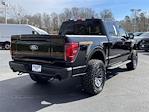 2025 Ford F-150 SuperCrew Cab 4x4 Pickup for sale #HFA13720 - photo 2