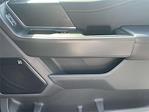 2025 Ford F-150 SuperCrew Cab 4x4 Pickup for sale #HFA13720 - photo 28