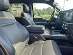 2025 Ford F-150 SuperCrew Cab 4x4 Pickup for sale #HFA13720 - photo 29