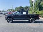 2025 Ford F-150 SuperCrew Cab 4x4 Pickup for sale #HFA13720 - photo 31
