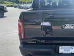 2025 Ford F-150 SuperCrew Cab 4x4 Pickup for sale #HFA13720 - photo 32