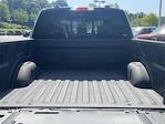 2025 Ford F-150 SuperCrew Cab 4x4 Pickup for sale #HFA13720 - photo 33