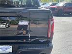 2025 Ford F-150 SuperCrew Cab 4x4 Pickup for sale #HFA13720 - photo 34