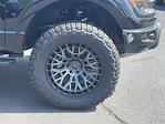 2025 Ford F-150 SuperCrew Cab 4x4 Pickup for sale #HFA13720 - photo 35