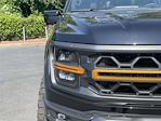 2025 Ford F-150 SuperCrew Cab 4x4 Pickup for sale #HFA13720 - photo 36