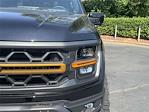 2025 Ford F-150 SuperCrew Cab 4x4 Pickup for sale #HFA13720 - photo 37