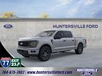 2026 Ford F-150 SuperCrew Cab 4WD Pickup for sale #HFA14051 - photo 1