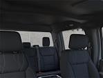 2026 Ford F-150 SuperCrew Cab 4WD Pickup for sale #HFA14051 - photo 22