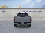 2026 Ford F-150 SuperCrew Cab 4WD Pickup for sale #HFA14051 - photo 5