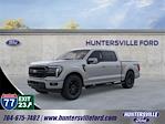 2026 Ford F-150 SuperCrew Cab 4WD Pickup for sale #HFA14888 - photo 1